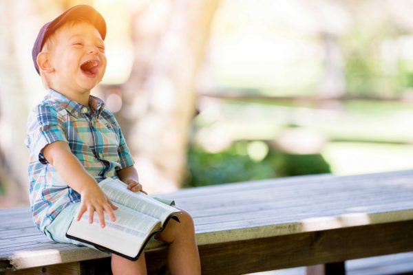 About Us Learning Mind Tuition Lane Cove, NSW