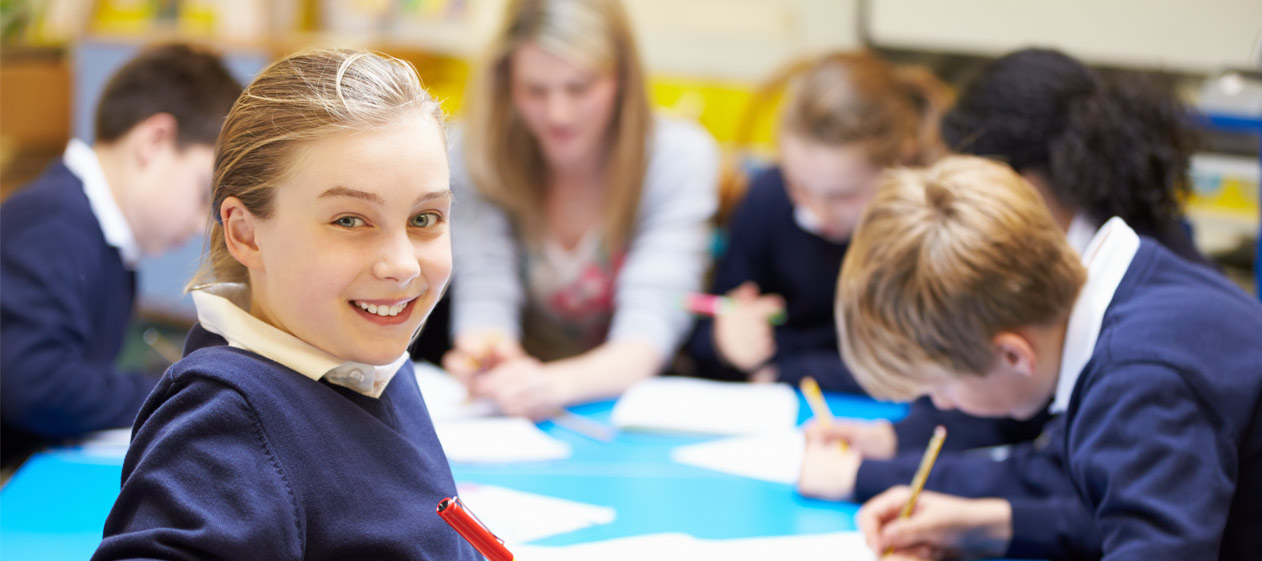 Reading Bee Kids Learning Mind Tuition Lane Cove NSW